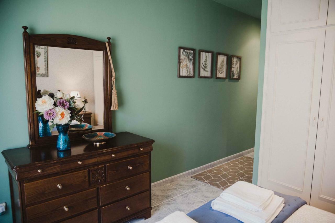 Apartamento Francisco Pizarro Trujillo Exteriér fotografie