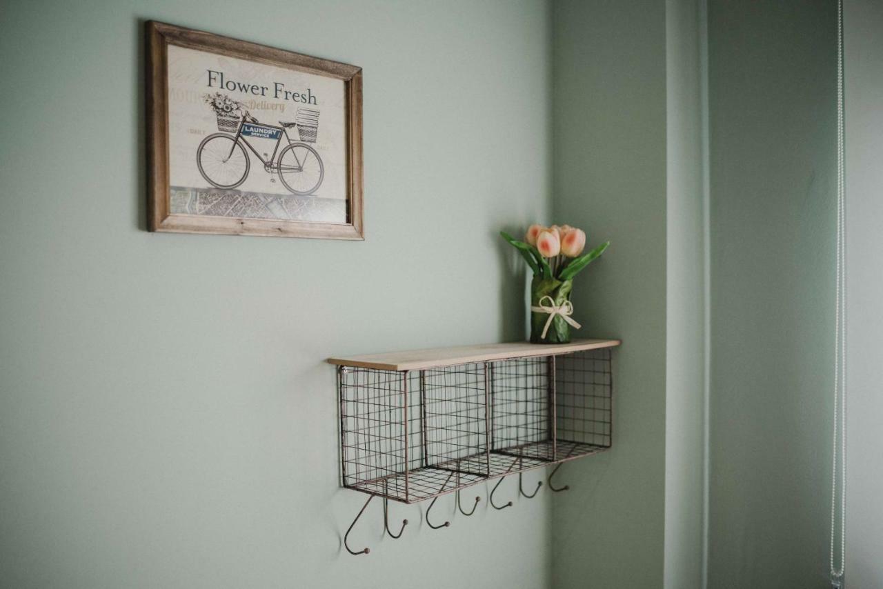 Apartamento Francisco Pizarro Trujillo Exteriér fotografie